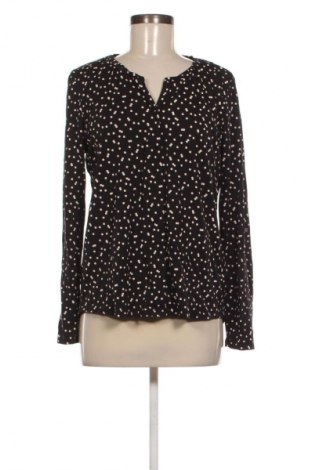 Дамска блуза Tom Tailor, Размер L, Цвят Многоцветен, Цена 14,99 лв.