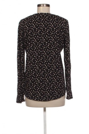 Дамска блуза Tom Tailor, Размер L, Цвят Многоцветен, Цена 14,99 лв.