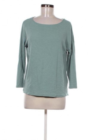 Női blúz Tom Tailor, Méret XS, Szín Kék, Ár 4 359 Ft