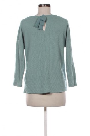 Női blúz Tom Tailor, Méret XS, Szín Kék, Ár 4 359 Ft