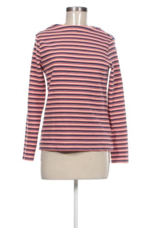 Bluzka damska Tom Tailor, Rozmiar S, Kolor Kolorowy, Cena 40,99 zł