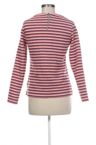 Bluzka damska Tom Tailor, Rozmiar S, Kolor Kolorowy, Cena 40,99 zł