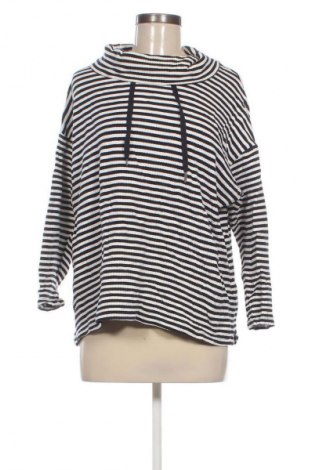 Dámska blúza Tom Tailor, Veľkosť XXL, Farba Viacfarebná, Cena  9,95 €