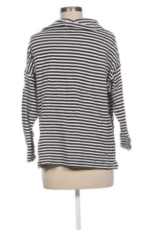 Dámska blúza Tom Tailor, Veľkosť XXL, Farba Viacfarebná, Cena  9,95 €