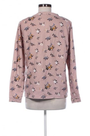 Damen Shirt Tom Tailor, Größe L, Farbe Mehrfarbig, Preis € 17,30