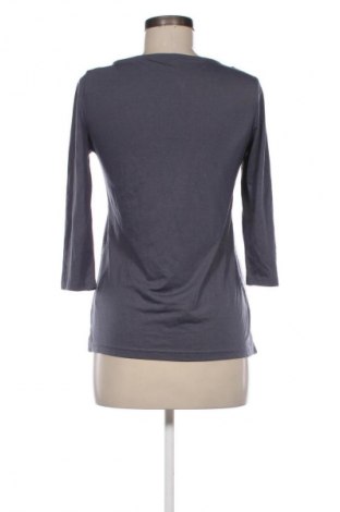 Дамска блуза Tom Tailor, Размер S, Цвят Многоцветен, Цена 33,97 лв.