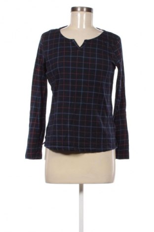 Damen Shirt Tom Tailor, Größe S, Farbe Mehrfarbig, Preis € 9,99