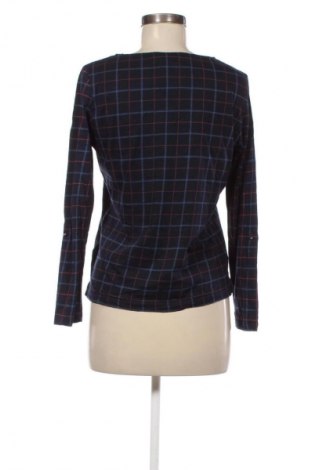Damen Shirt Tom Tailor, Größe S, Farbe Mehrfarbig, Preis € 9,99