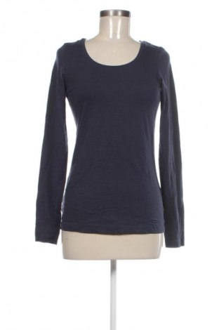 Női blúz Tom Tailor, Méret M, Szín Kék, Ár 3 879 Ft