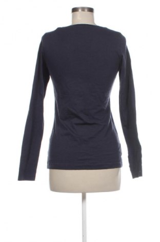 Női blúz Tom Tailor, Méret M, Szín Kék, Ár 3 879 Ft