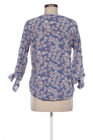 Női blúz Tom Tailor, Méret M, Szín Sokszínű, Ár 6 794 Ft