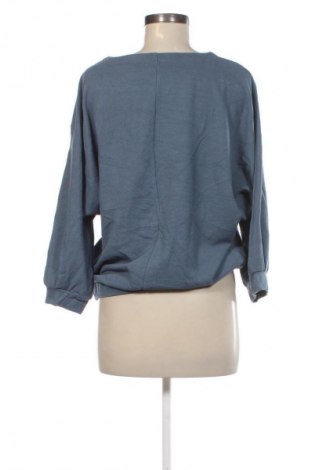 Dámska blúza Tom Tailor, Veľkosť M, Farba Modrá, Cena  9,95 €
