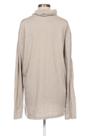 Damen Shirt Tom Tailor, Größe 3XL, Farbe Beige, Preis 23,76 €