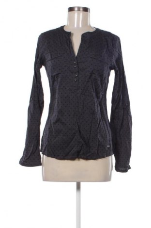 Dámska blúza Tom Tailor, Veľkosť S, Farba Viacfarebná, Cena  9,61 €