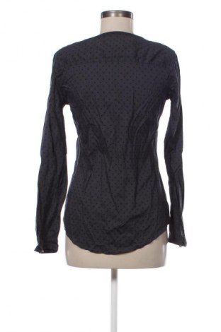 Dámska blúza Tom Tailor, Veľkosť S, Farba Viacfarebná, Cena  9,61 €