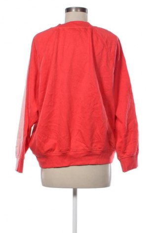 Damen Shirt Tom Tailor, Größe M, Farbe Rosa, Preis € 6,99