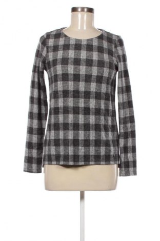 Damen Shirt Tom Tailor, Größe S, Farbe Mehrfarbig, Preis 9,99 €