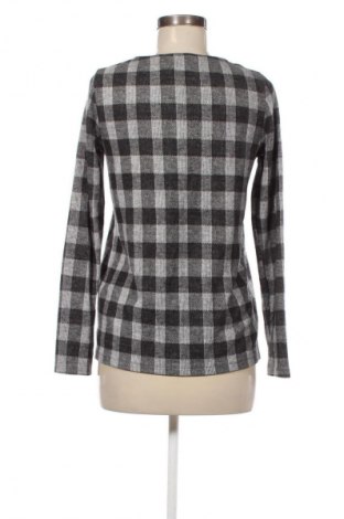 Damen Shirt Tom Tailor, Größe S, Farbe Mehrfarbig, Preis 9,99 €