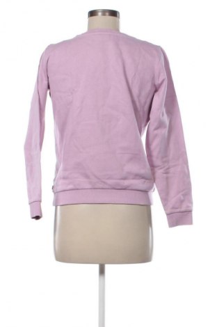 Дамска блуза Tom Tailor, Размер S, Цвят Многоцветен, Цена 34,37 лв.