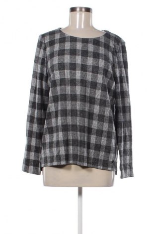 Bluză de femei Tom Tailor, Mărime L, Culoare Multicolor, Preț 37,99 Lei
