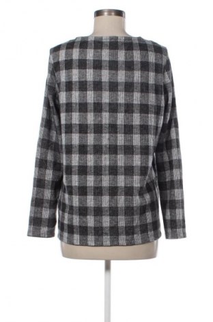 Bluză de femei Tom Tailor, Mărime L, Culoare Multicolor, Preț 37,99 Lei