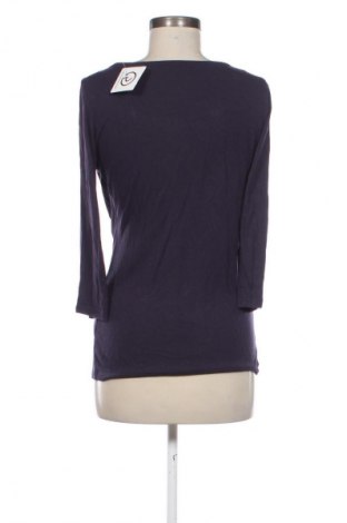 Dámská halenka Tom Tailor, Velikost S, Barva Fialová, Cena  430,00 Kč