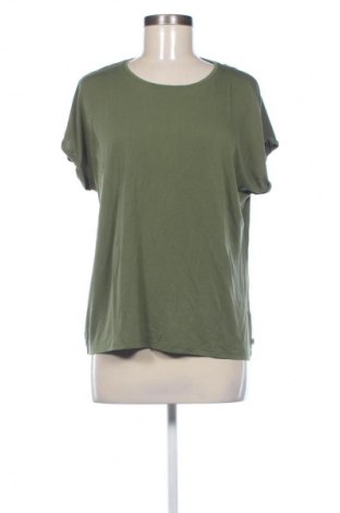Dámska blúza Tom Tailor, Veľkosť L, Farba Zelená, Cena  14,00 €