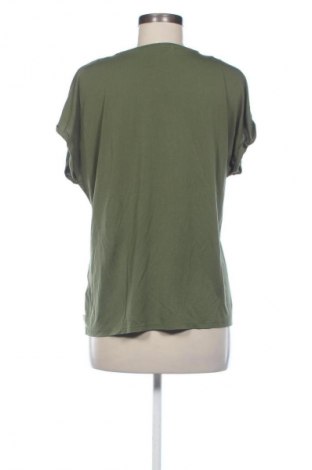 Dámska blúza Tom Tailor, Veľkosť L, Farba Zelená, Cena  14,00 €