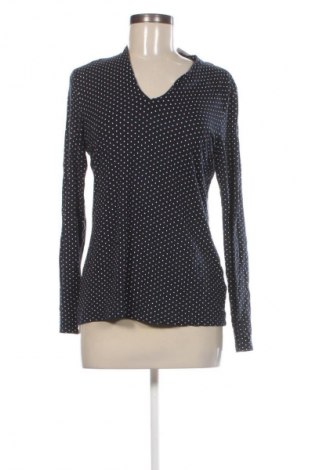 Damen Shirt Tom Tailor, Größe XL, Farbe Mehrfarbig, Preis 9,99 €