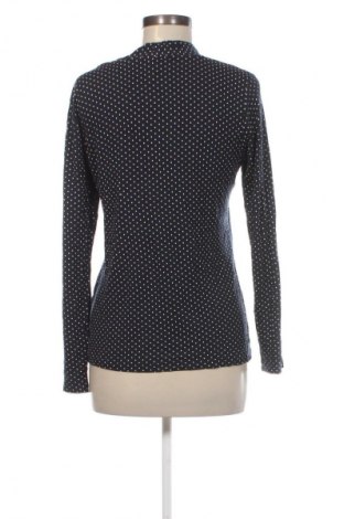 Damen Shirt Tom Tailor, Größe XL, Farbe Mehrfarbig, Preis 9,99 €