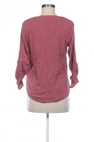 Bluză de femei Tom Tailor, Mărime S, Culoare Multicolor, Preț 89,00 Lei