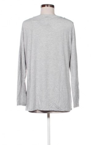 Bluzka damska Tom Tailor, Rozmiar XXL, Kolor Szary, Cena 209,66 zł