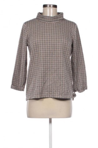 Női blúz Tom Tailor, Méret S, Szín Sokszínű, Ár 3 389 Ft