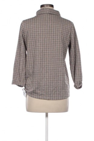 Női blúz Tom Tailor, Méret S, Szín Sokszínű, Ár 3 389 Ft