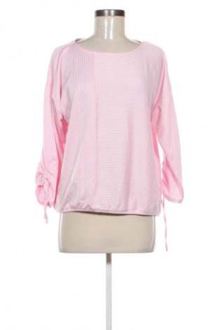 Dámská halenka Tom Tailor, Velikost M, Barva Vícebarevné, Cena  1 169,00 Kč