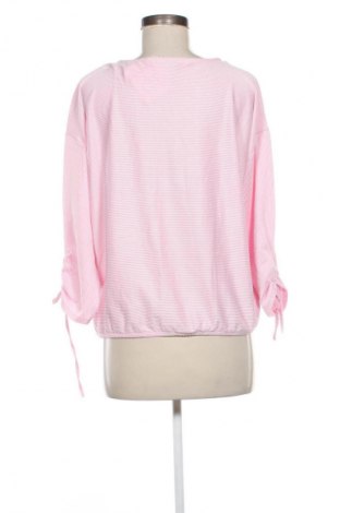 Dámská halenka Tom Tailor, Velikost M, Barva Vícebarevné, Cena  1 169,00 Kč