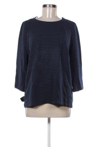 Bluză de femei Tom Tailor, Mărime L, Culoare Multicolor, Preț 45,99 Lei