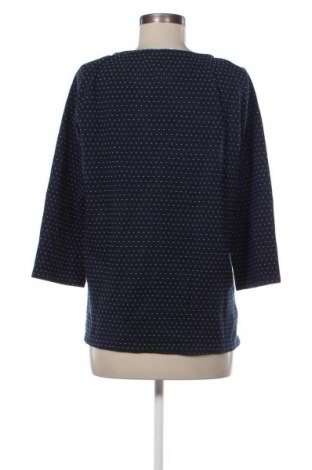 Bluză de femei Tom Tailor, Mărime L, Culoare Multicolor, Preț 45,99 Lei