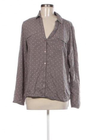 Dámská halenka Tom Tailor, Velikost L, Barva Vícebarevné, Cena  209,00 Kč