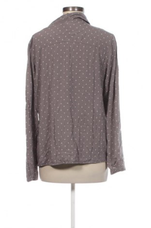 Dámská halenka Tom Tailor, Velikost L, Barva Vícebarevné, Cena  209,00 Kč