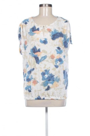 Bluză de femei Tom Tailor, Mărime XS, Culoare Multicolor, Preț 71,00 Lei