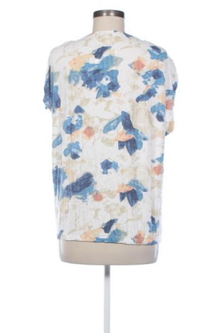 Bluză de femei Tom Tailor, Mărime XS, Culoare Multicolor, Preț 71,00 Lei