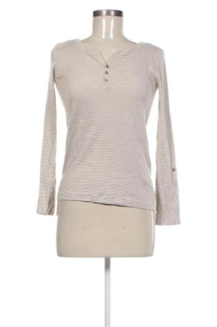 Damen Shirt Tom Tailor, Größe XS, Farbe Mehrfarbig, Preis 9,99 €