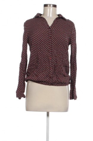 Bluză de femei Tom Tailor, Mărime M, Culoare Multicolor, Preț 44,99 Lei