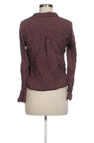 Bluză de femei Tom Tailor, Mărime M, Culoare Multicolor, Preț 44,99 Lei