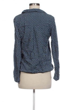 Damen Shirt Tom Tailor, Größe M, Farbe Mehrfarbig, Preis 9,99 €