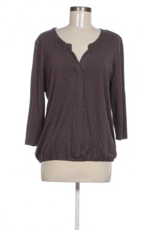 Bluză de femei Tom Tailor, Mărime L, Culoare Multicolor, Preț 43,99 Lei