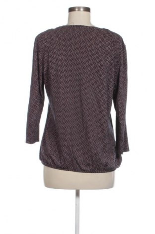 Bluză de femei Tom Tailor, Mărime L, Culoare Multicolor, Preț 43,99 Lei