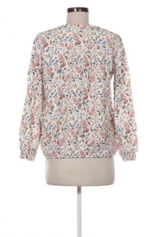 Damen Shirt Tom Tailor, Größe S, Farbe Mehrfarbig, Preis 9,99 €