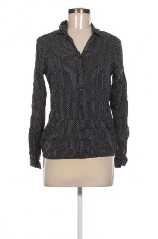 Damen Shirt Tom Tailor, Größe M, Farbe Mehrfarbig, Preis € 8,99